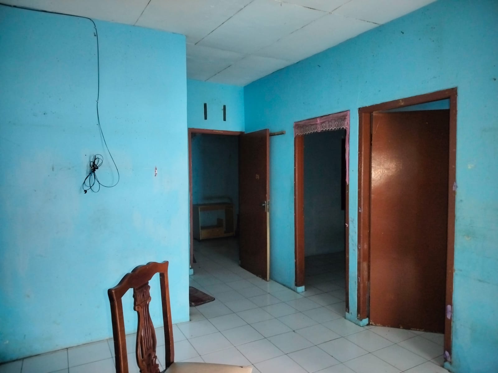 IMG-20250826-WA0009 - Halomoan Sitanggang (1)