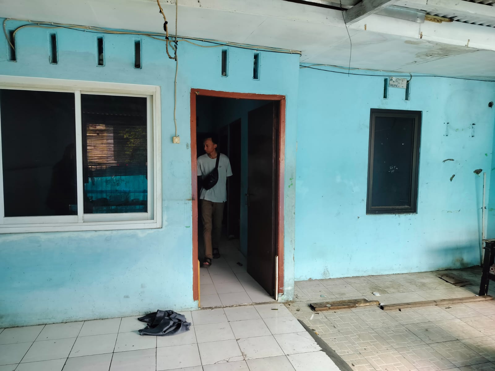 IMG-20250826-WA0011 - Halomoan Sitanggang