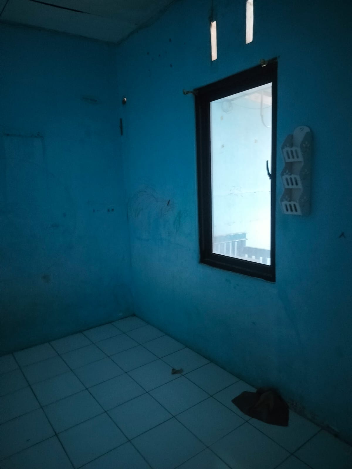 IMG-20250826-WA0013 - Halomoan Sitanggang