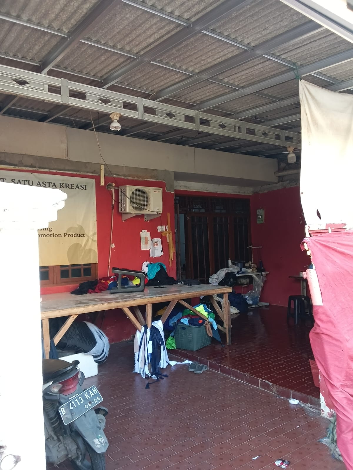 WhatsApp Image 2025-08-26 at 16.30.21 (1) - Disha Era Sky