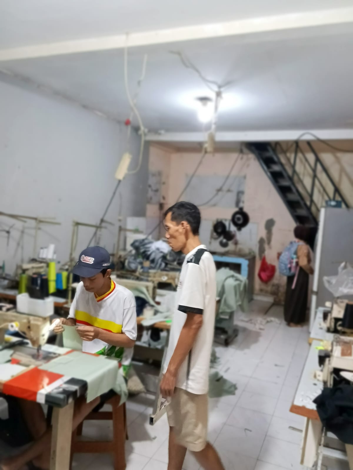 WhatsApp Image 2025-08-26 at 16.30.22 (1) - Disha Era Sky