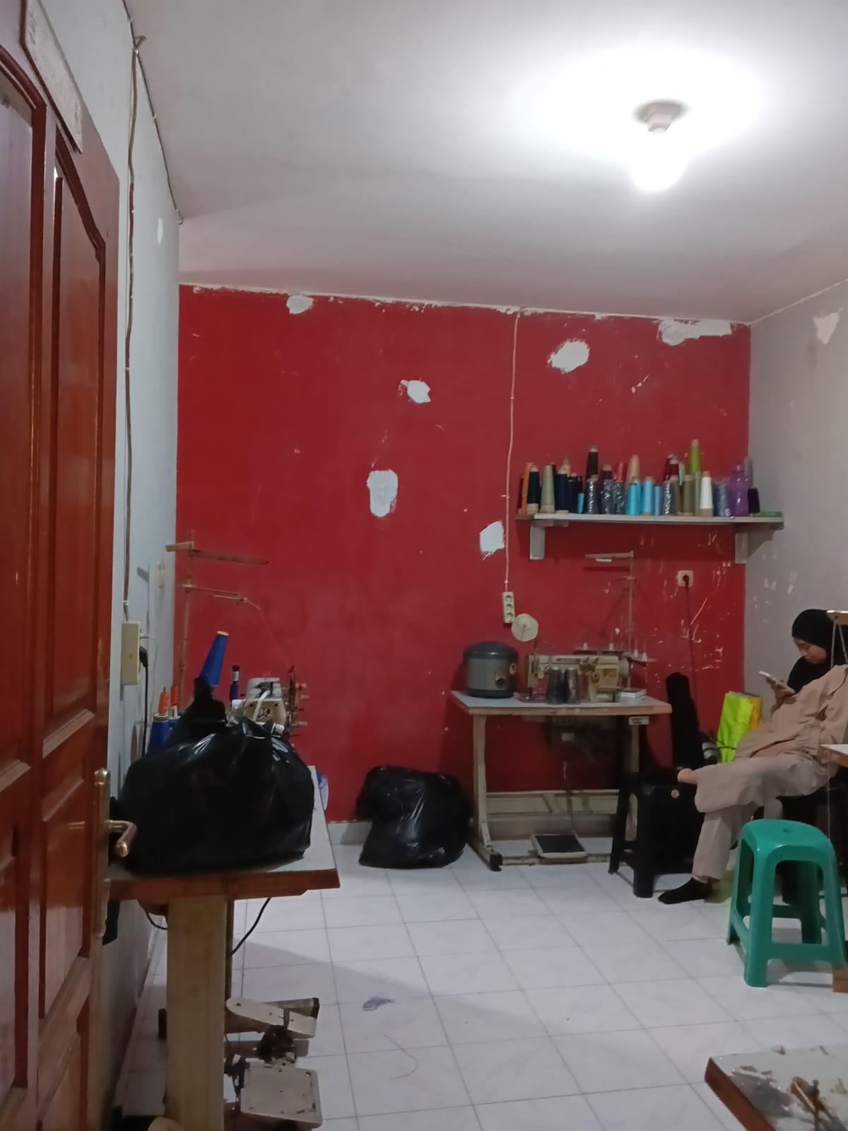 WhatsApp Image 2025-08-26 at 16.30.22 (2) - Disha Era Sky