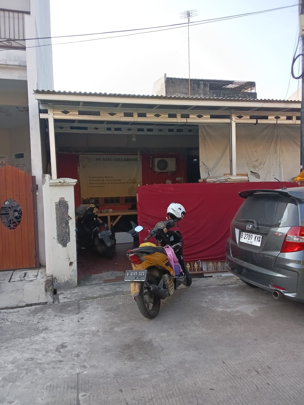 WhatsApp Image 2025-08-26 at 16.30.22 - Disha Era Sky