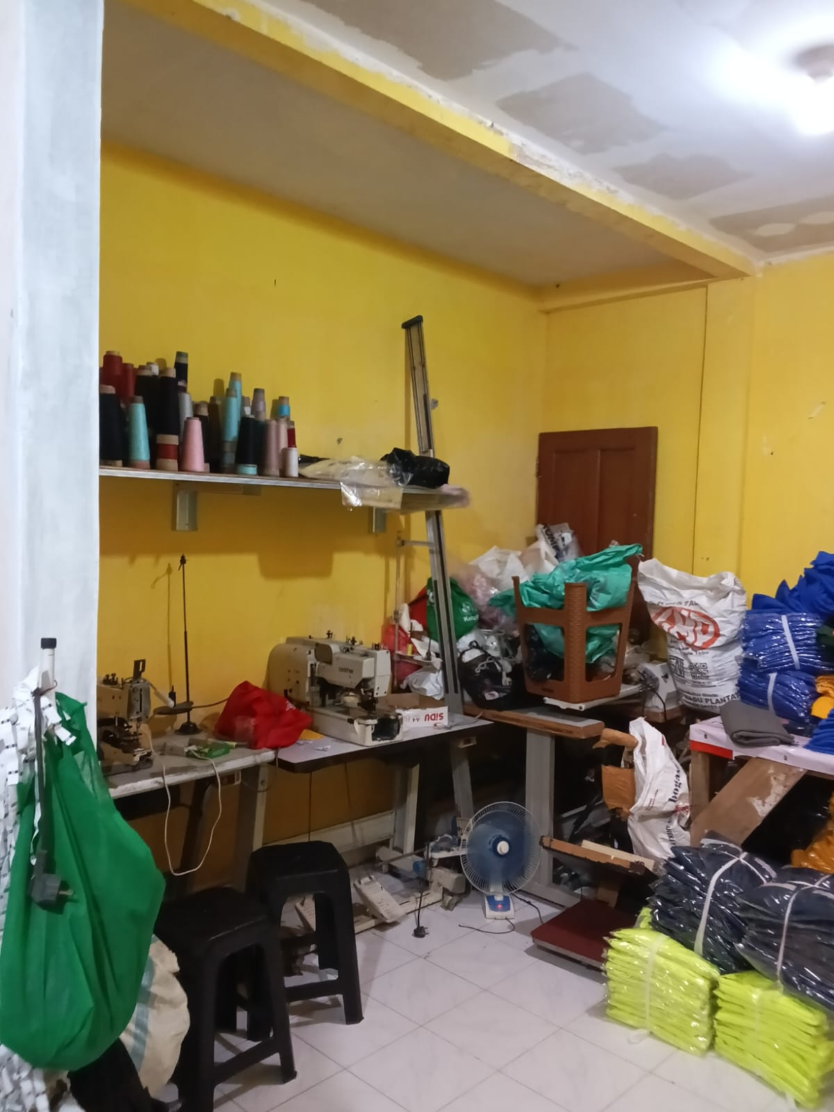 WhatsApp Image 2025-08-26 at 16.30.23 (1) - Disha Era Sky