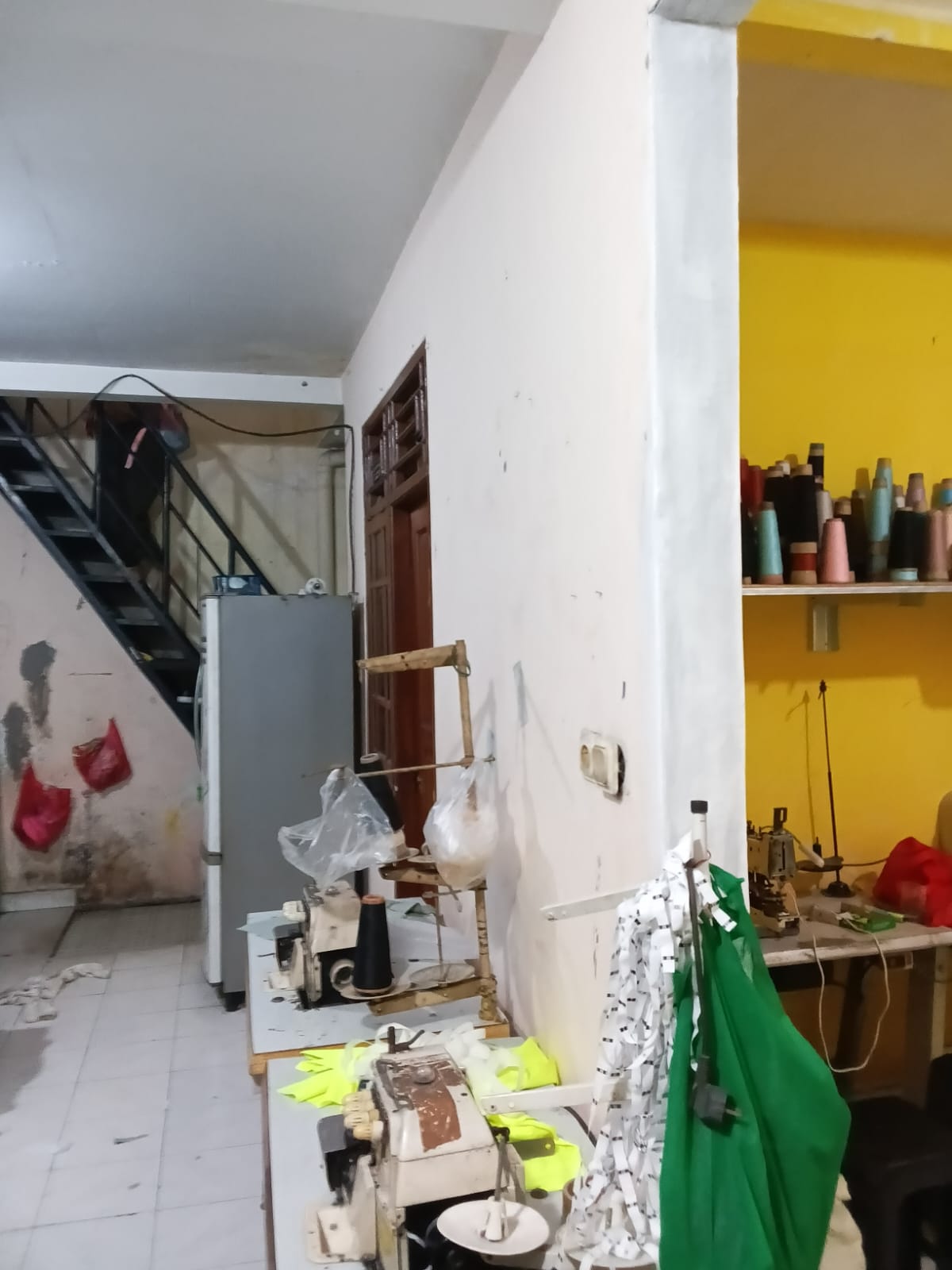 WhatsApp Image 2025-08-26 at 16.30.23 - Disha Era Sky