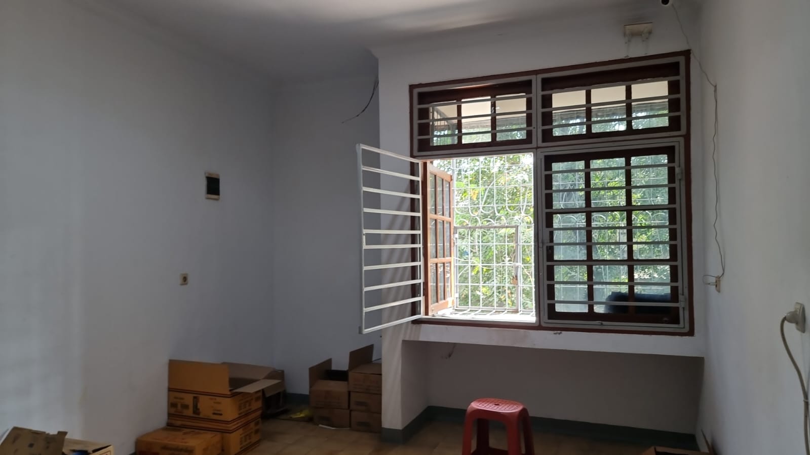 WhatsApp Image 2025-08-30 at 11.13.22 (1)