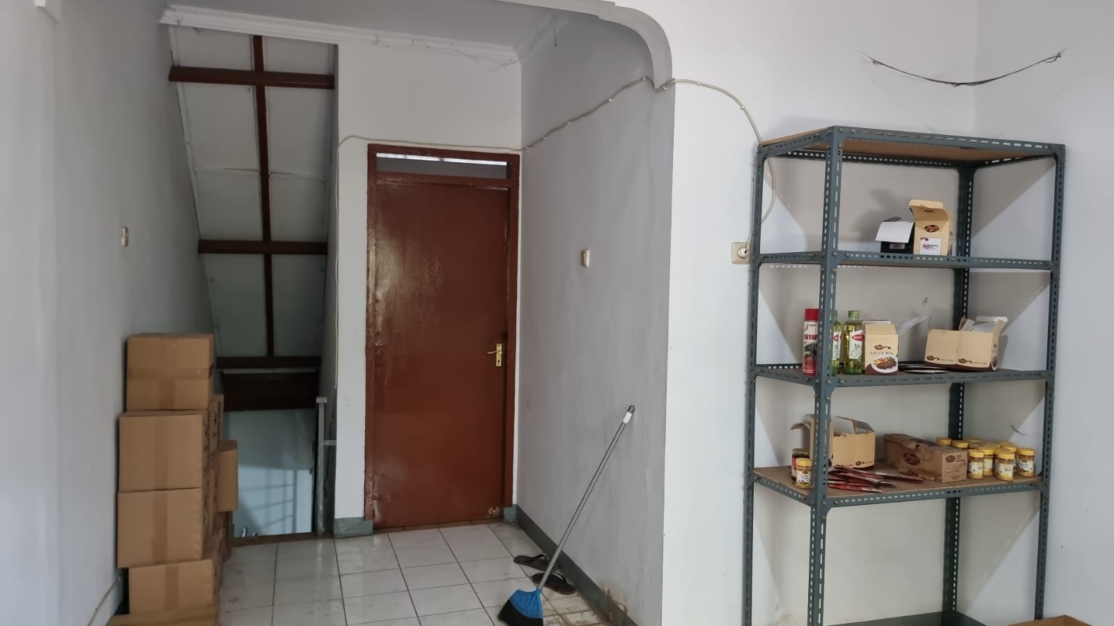 WhatsApp Image 2025-08-30 at 11.13.22