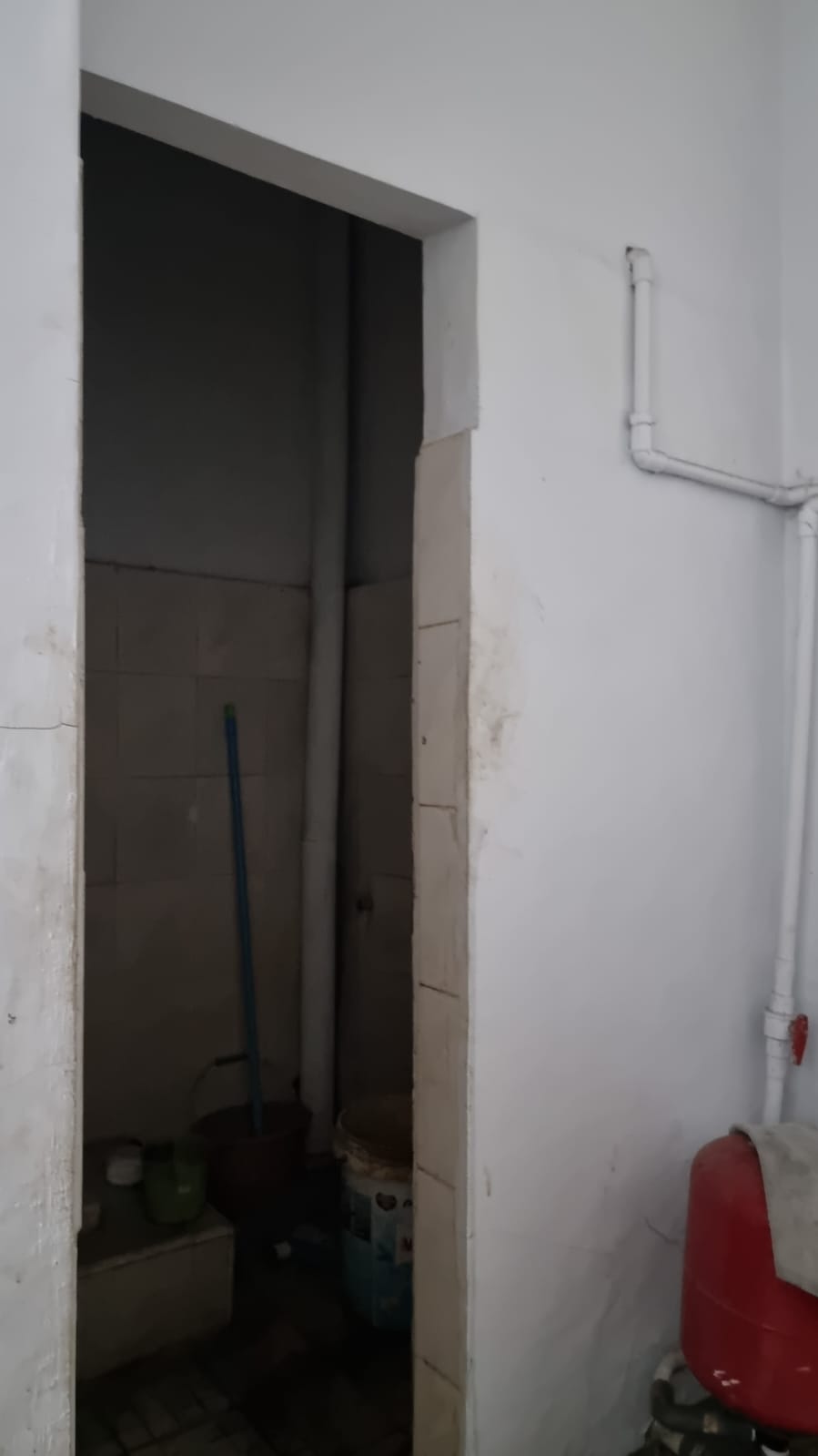 WhatsApp Image 2025-08-30 at 11.13.23 (1)