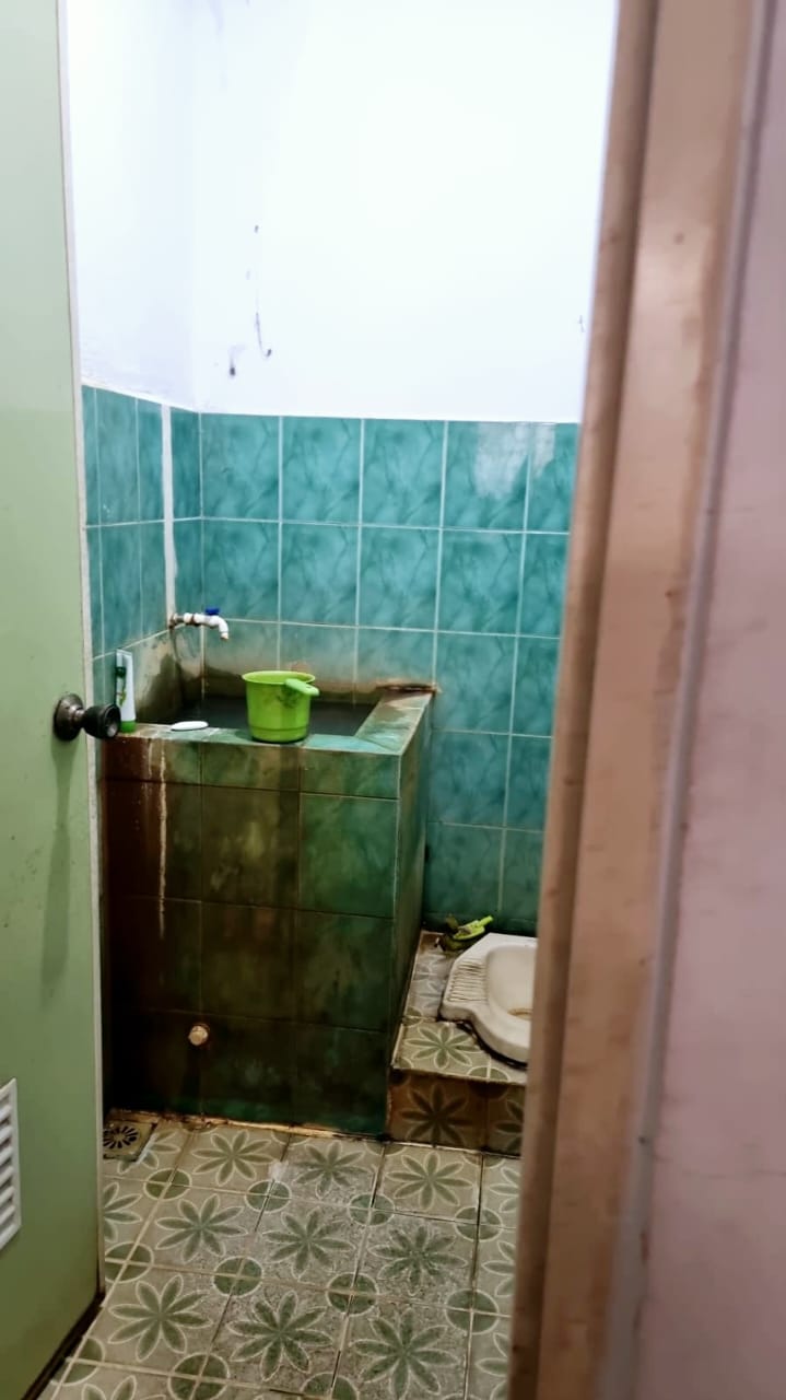 WhatsApp Image 2025-08-30 at 11.13.23 (2)