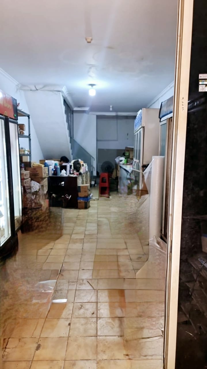 WhatsApp Image 2025-08-30 at 11.13.23 (3)