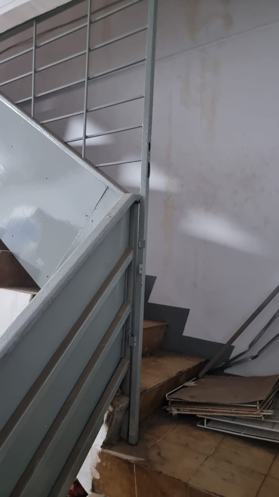 WhatsApp Image 2025-08-30 at 11.13.23