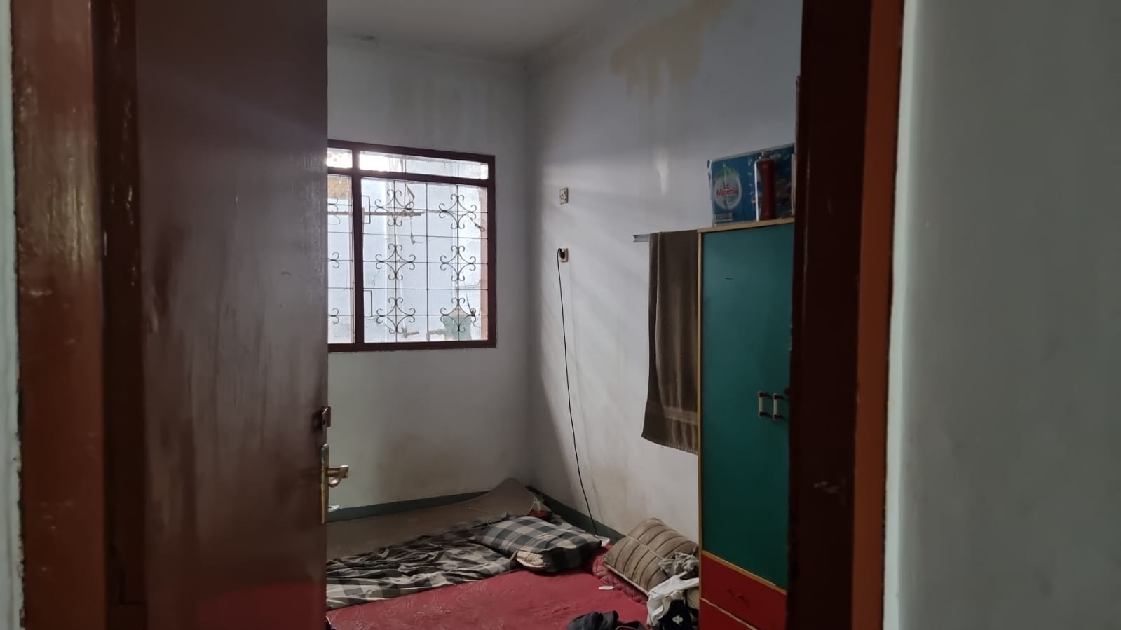 WhatsApp Image 2025-08-30 at 11.13.24 (1)