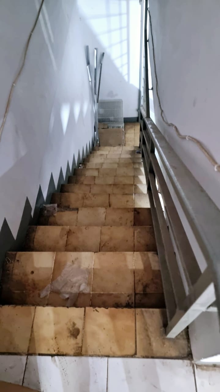 WhatsApp Image 2025-08-30 at 11.13.24 (2)