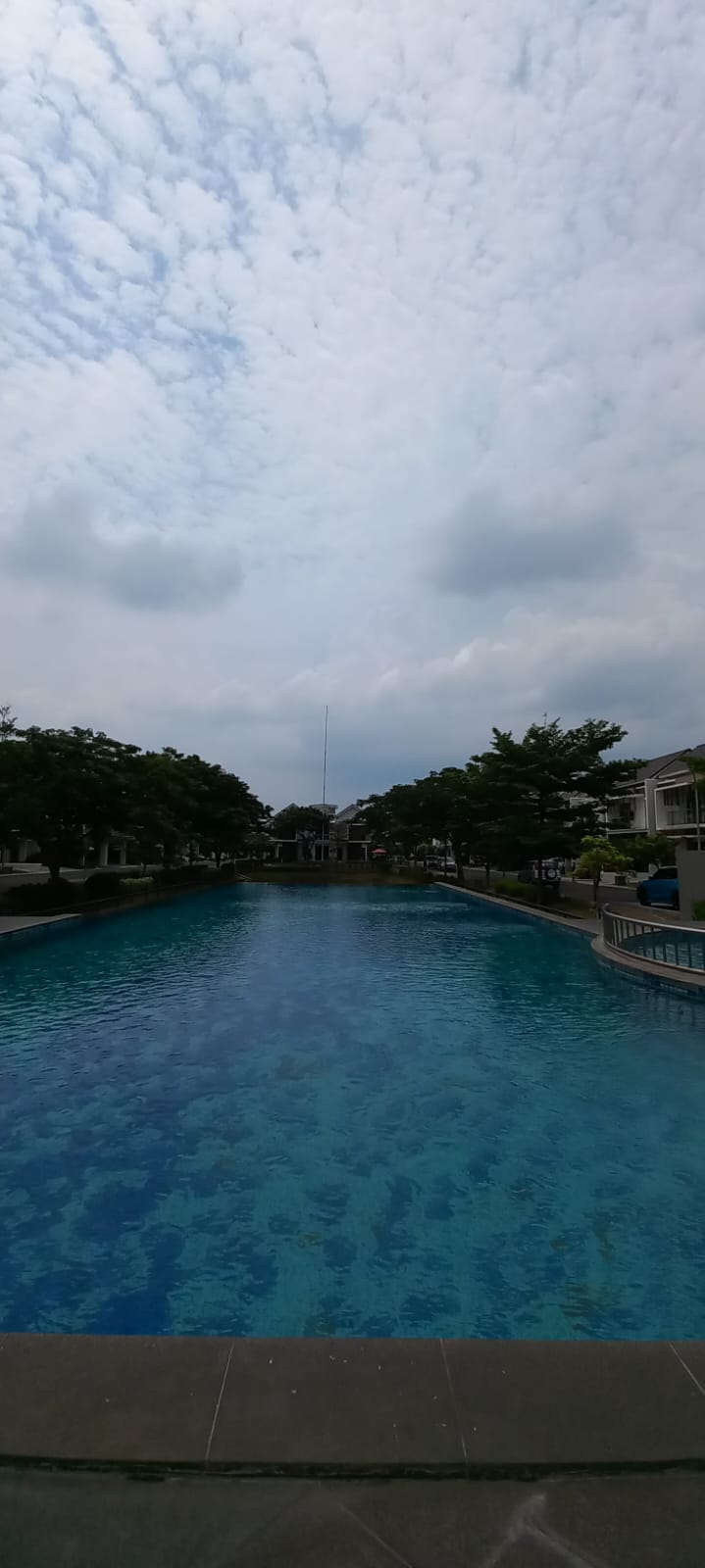 WhatsApp Image 2025-09-02 at 14.14.33 (1) - Disha Era Sky