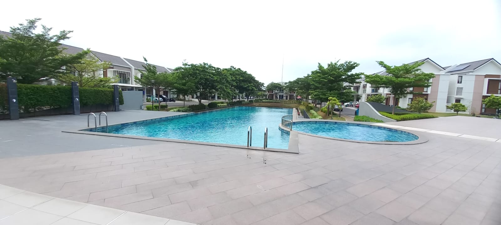 WhatsApp Image 2025-09-02 at 14.14.33 (2) - Disha Era Sky