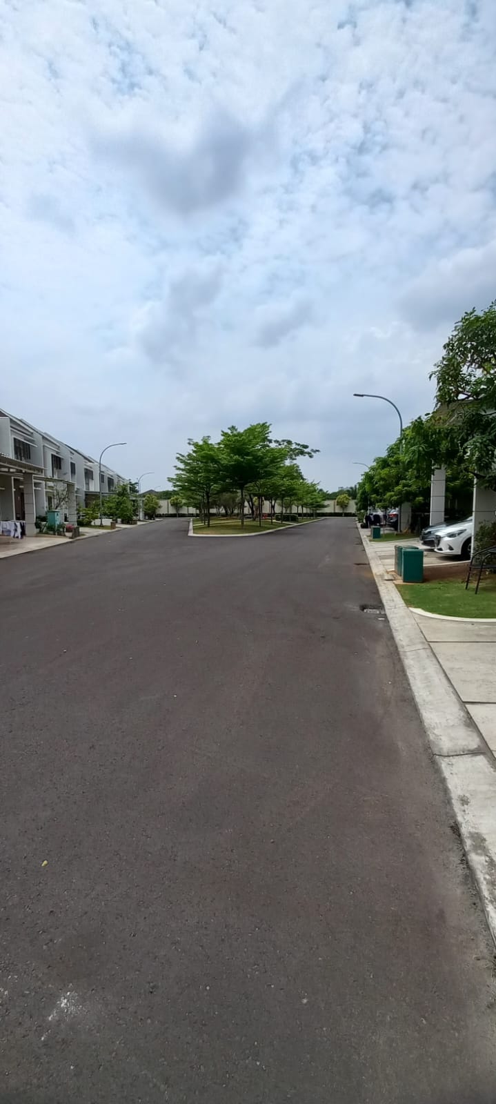 WhatsApp Image 2025-09-02 at 14.14.33 - Disha Era Sky