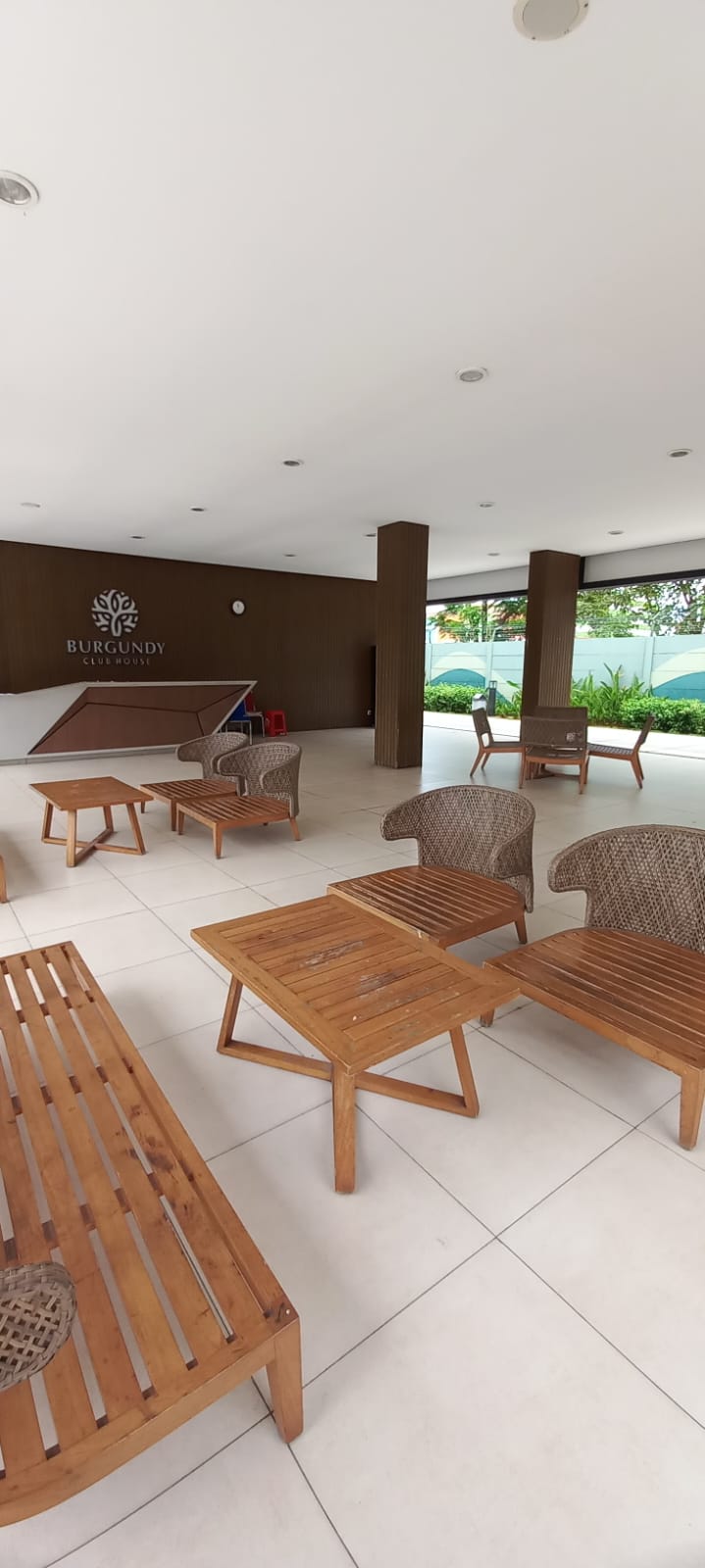 WhatsApp Image 2025-09-02 at 14.14.34 - Disha Era Sky