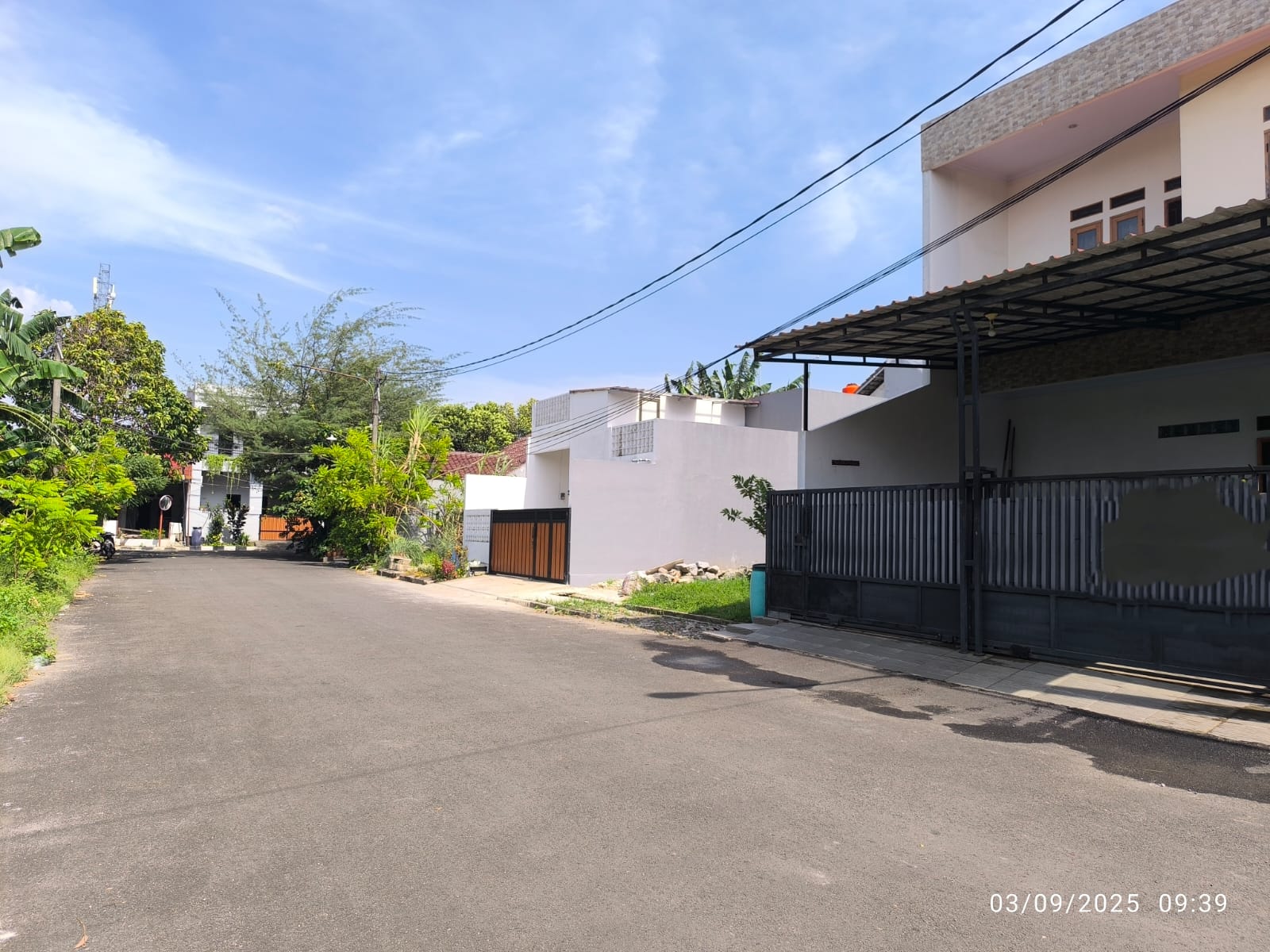 WhatsApp Image 2025-09-04 at 10.49.26 - Disha Era Sky