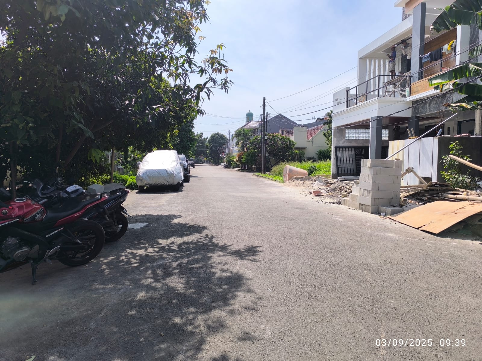 WhatsApp Image 2025-09-04 at 10.49.27 (1) - Disha Era Sky