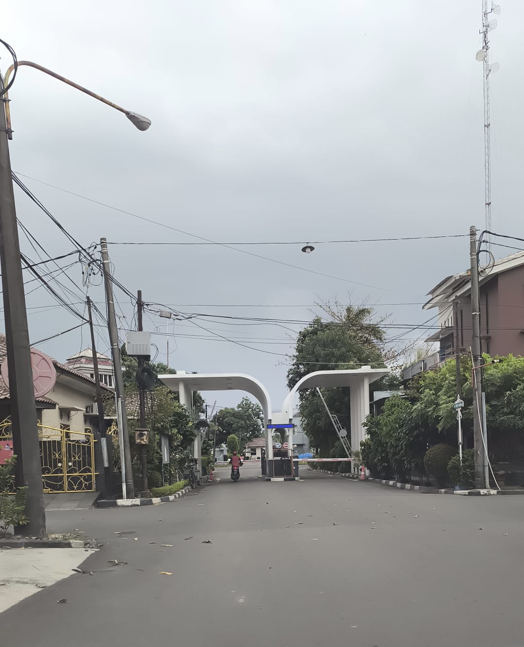 WhatsApp Image 2025-09-04 at 10.49.27 (2) - Disha Era Sky