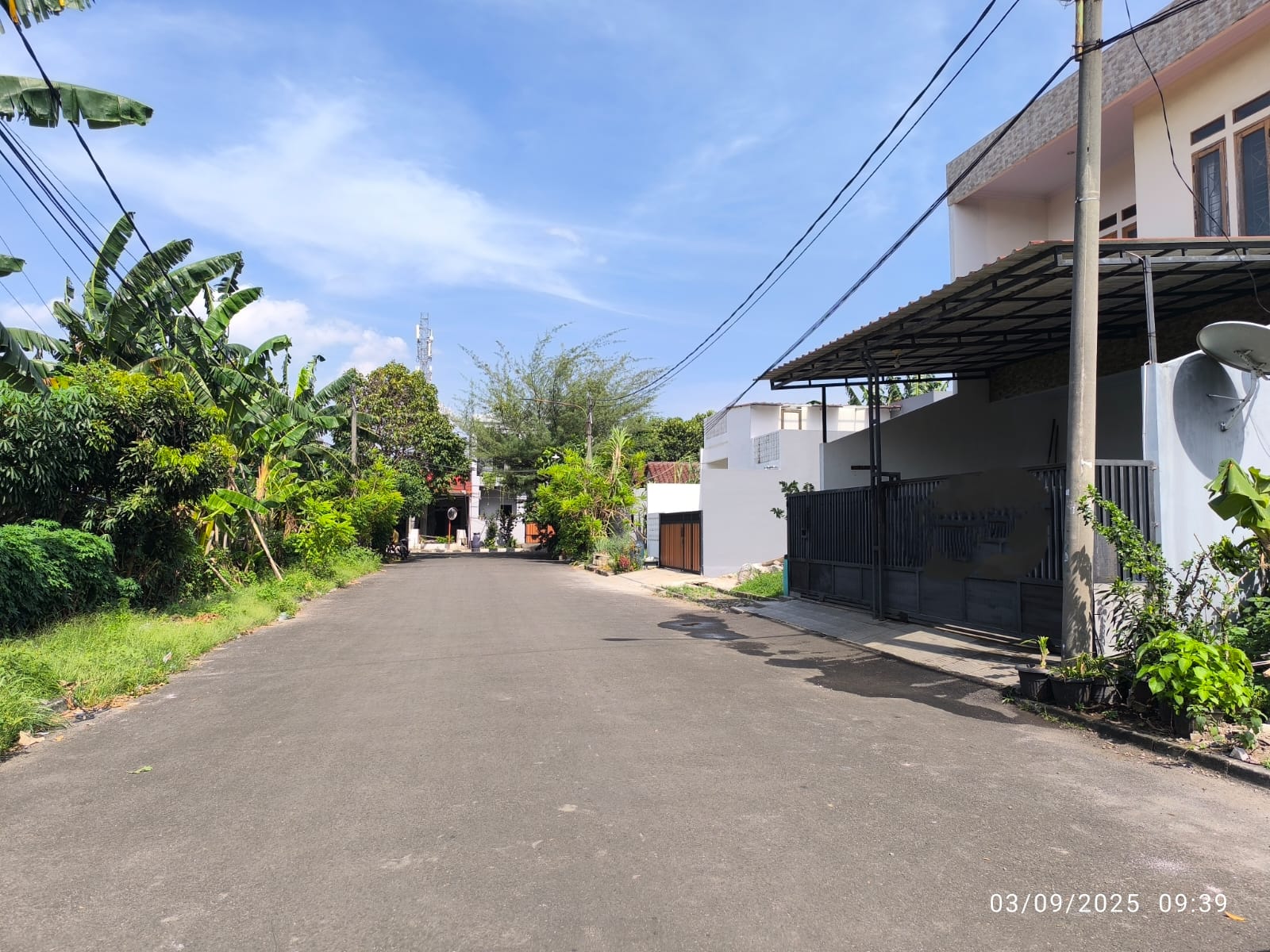 WhatsApp Image 2025-09-04 at 10.49.27 - Disha Era Sky