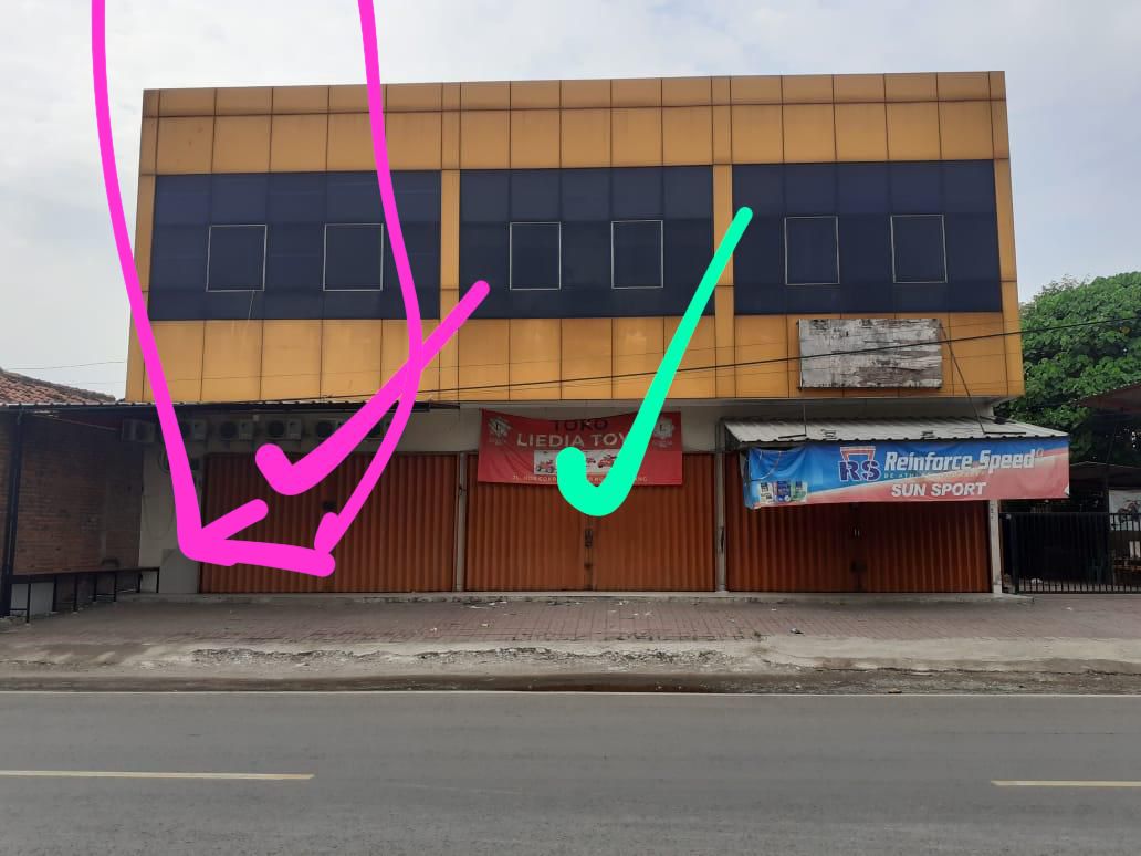 WhatsApp Image 2025-09-04 at 15.15.56 - Disha Era Sky