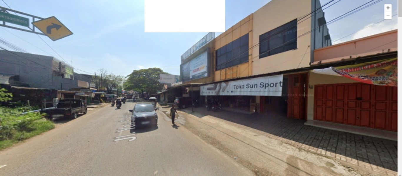 WhatsApp Image 2025-09-06 at 13.10.55 - Disha Era Sky