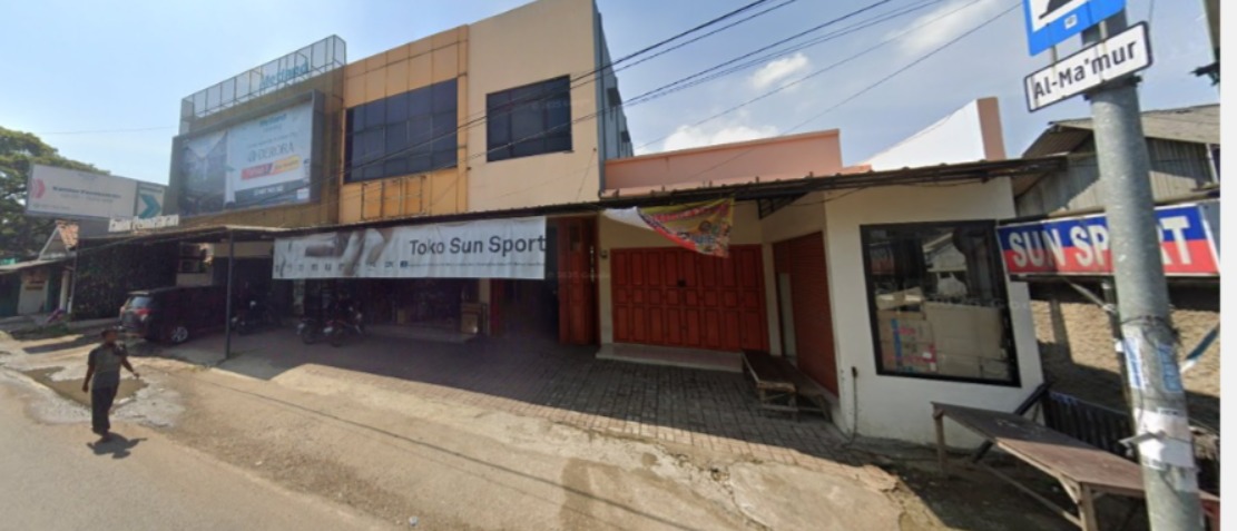 WhatsApp Image 2025-09-06 at 13.12.34 - Disha Era Sky