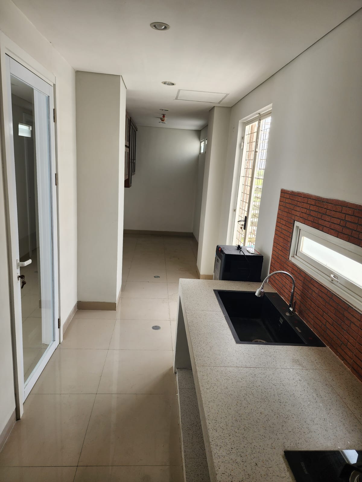 WhatsApp Image 2025-09-08 at 07.51.42 (1) - Disha Era Sky