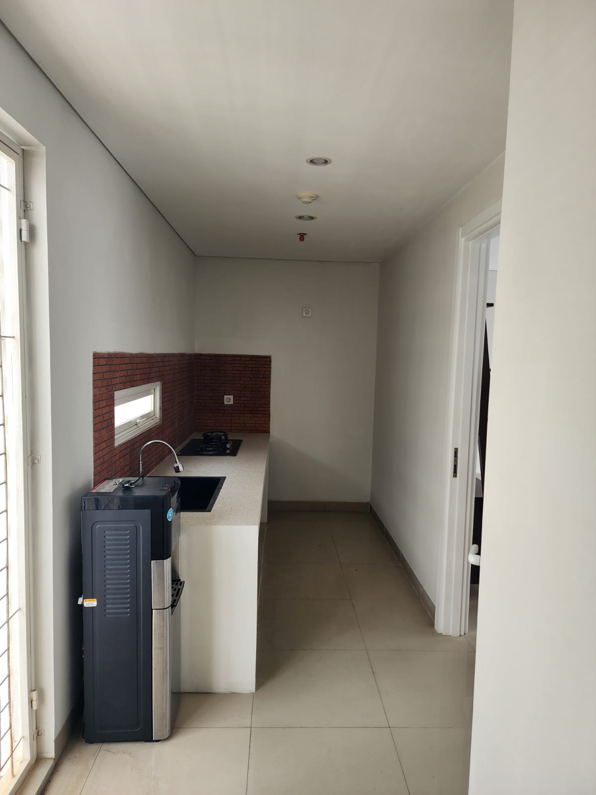 WhatsApp Image 2025-09-08 at 07.51.42 (2) - Disha Era Sky