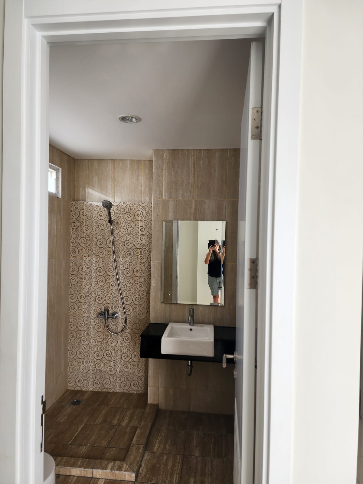 WhatsApp Image 2025-09-08 at 07.51.42 (3) - Disha Era Sky