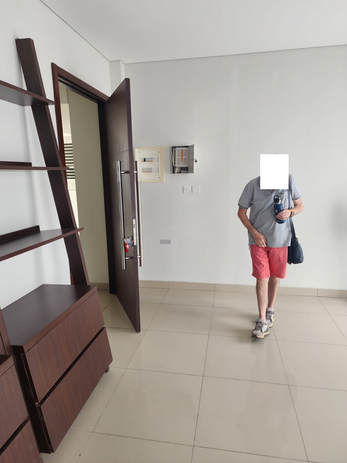 WhatsApp Image 2025-09-08 at 07.51.42 - Disha Era Sky