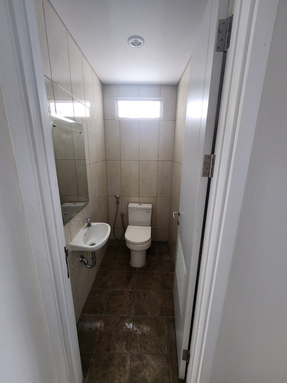 WhatsApp Image 2025-09-08 at 07.51.43 (1) - Disha Era Sky