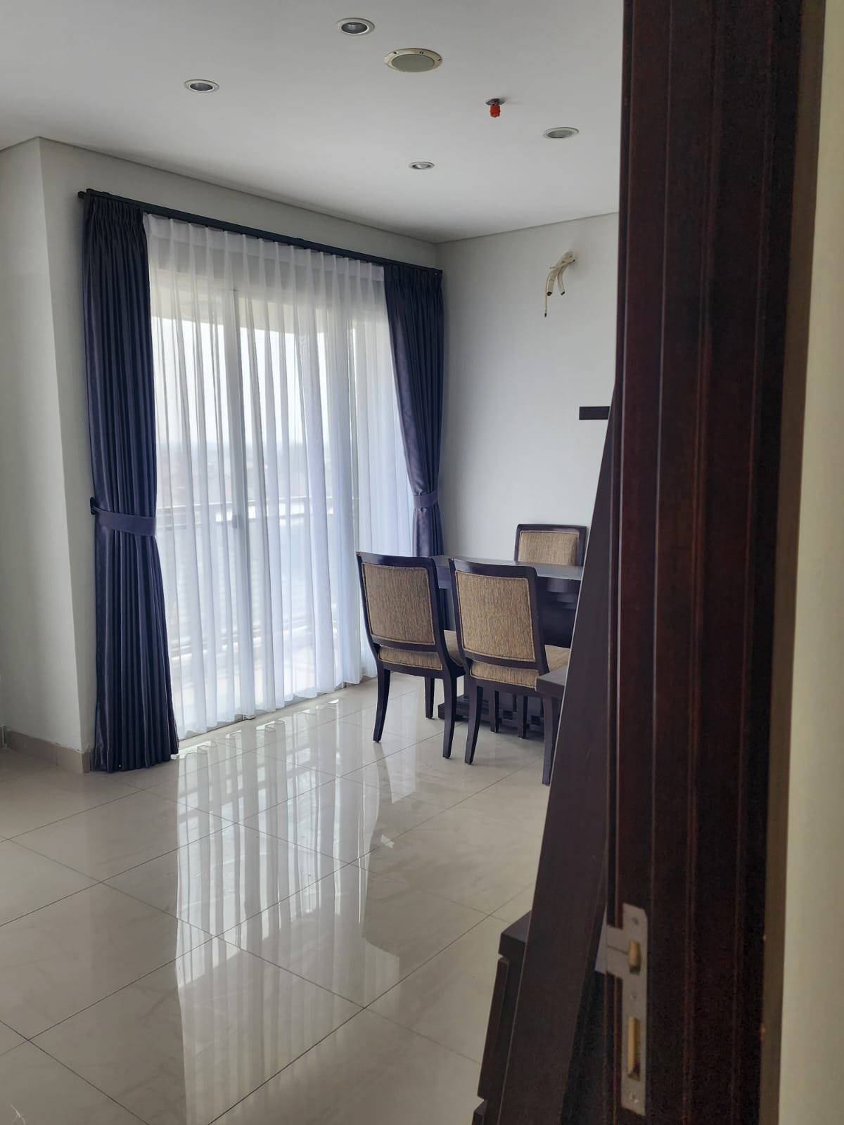 WhatsApp Image 2025-09-08 at 07.51.43 (2) - Disha Era Sky