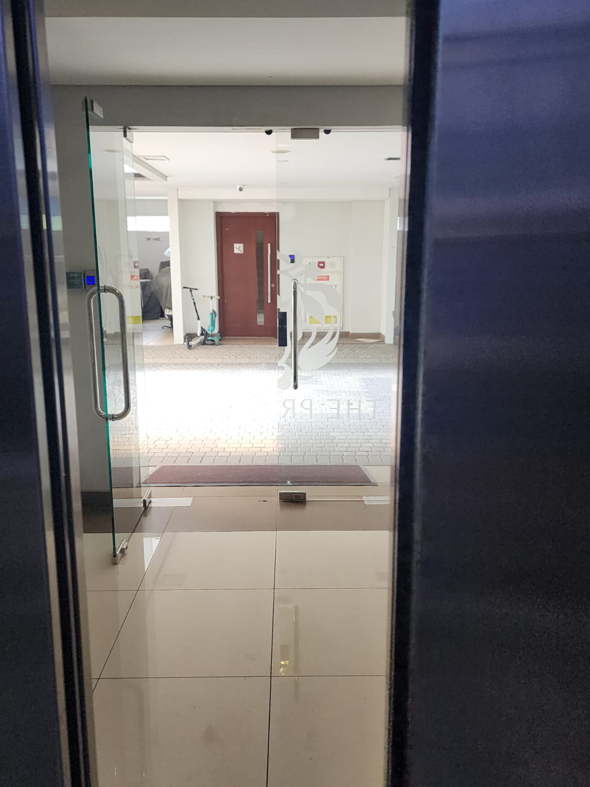 WhatsApp Image 2025-09-08 at 07.51.44 (1) - Disha Era Sky