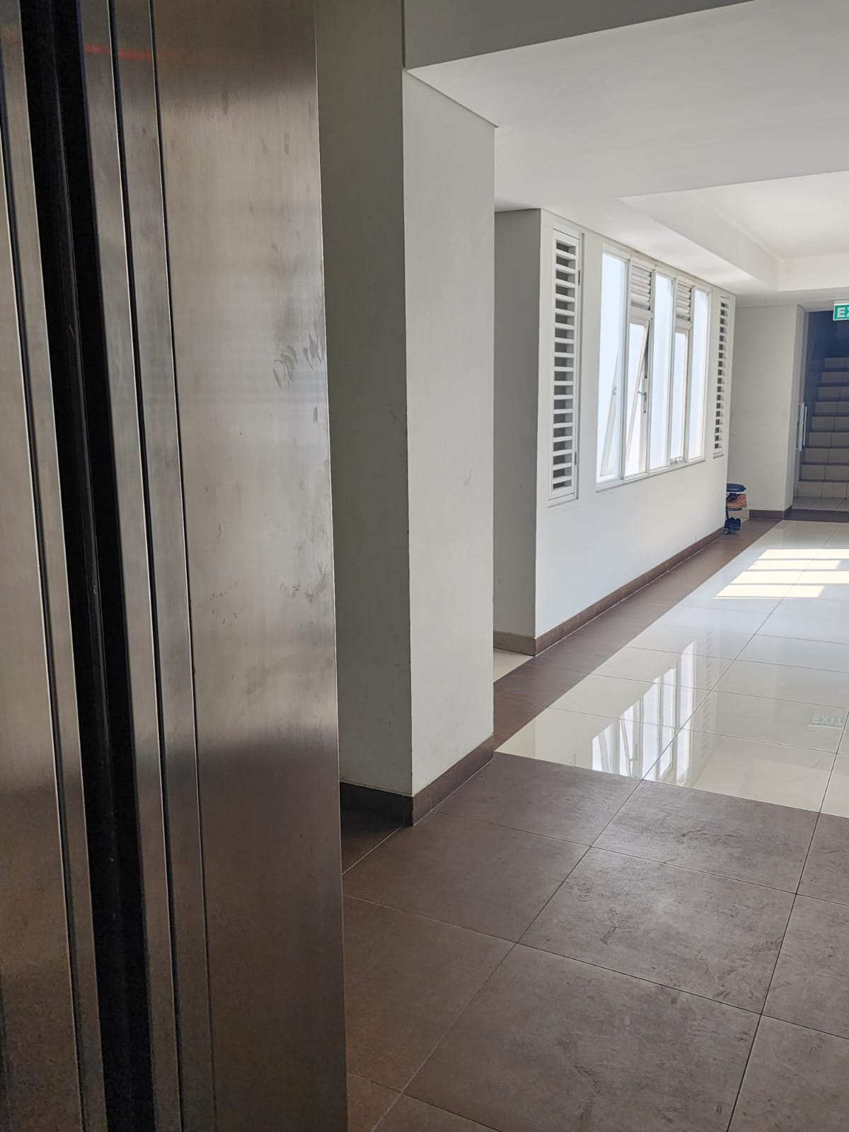 WhatsApp Image 2025-09-08 at 07.51.44 - Disha Era Sky