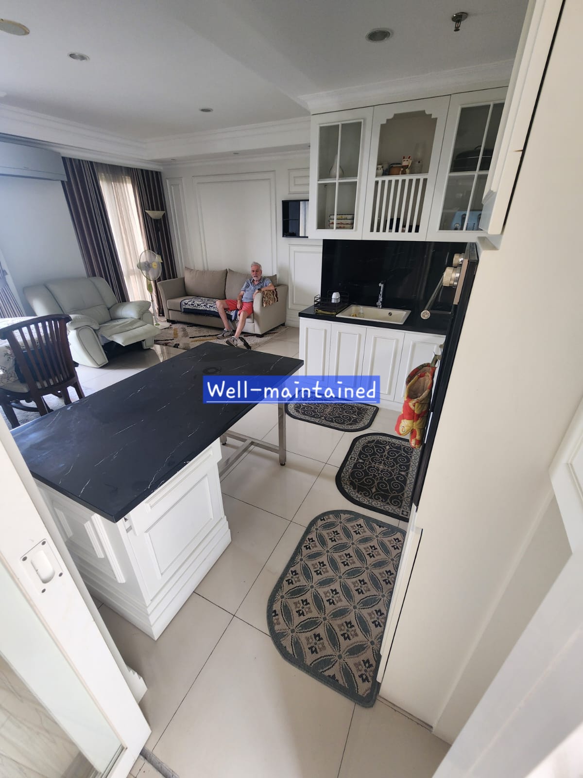 WhatsApp Image 2025-09-08 at 07.55.23 (1) - Disha Era Sky