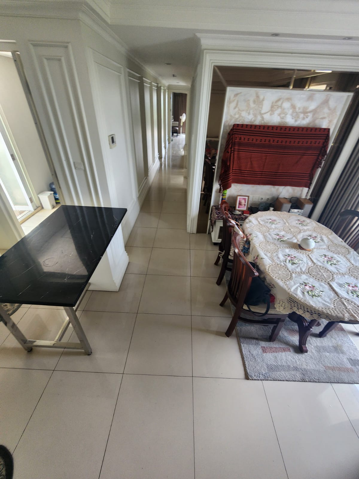 WhatsApp Image 2025-09-08 at 07.55.23 - Disha Era Sky