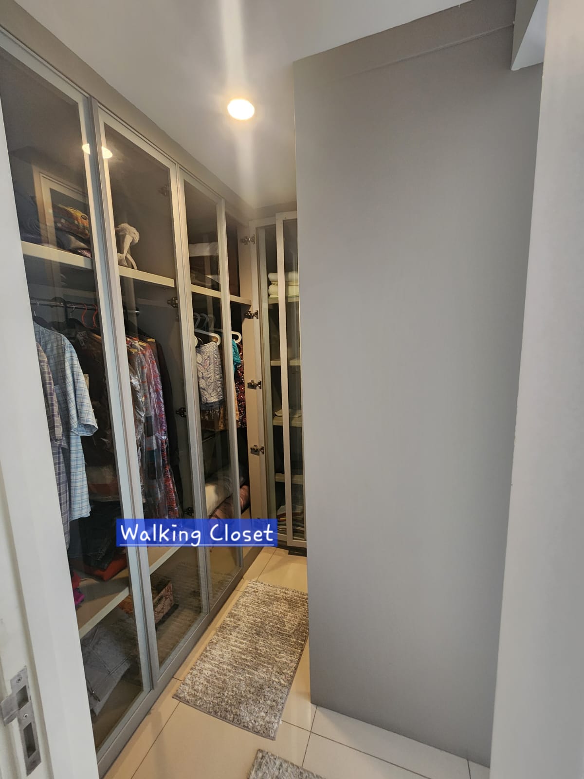 WhatsApp Image 2025-09-08 at 07.55.24 (2) - Disha Era Sky