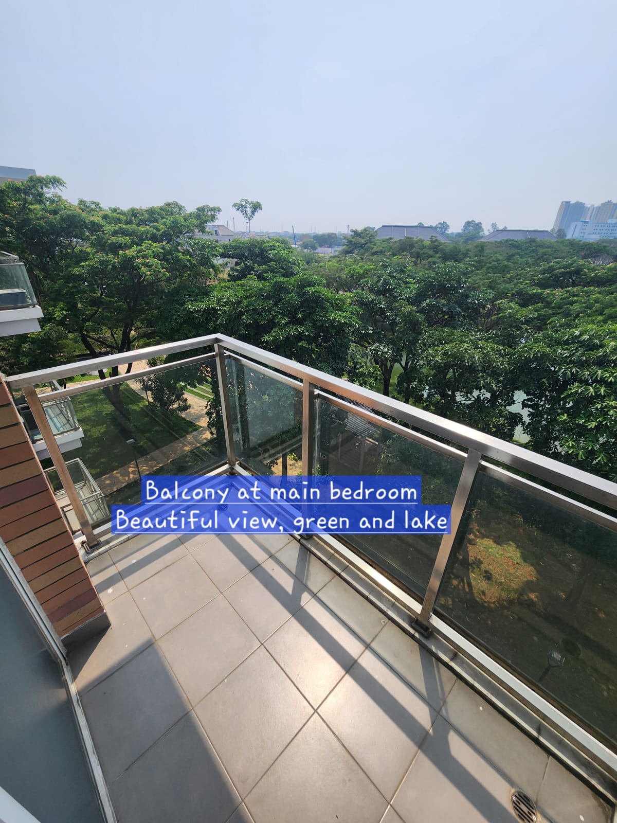 WhatsApp Image 2025-09-08 at 07.55.24 (3) - Disha Era Sky