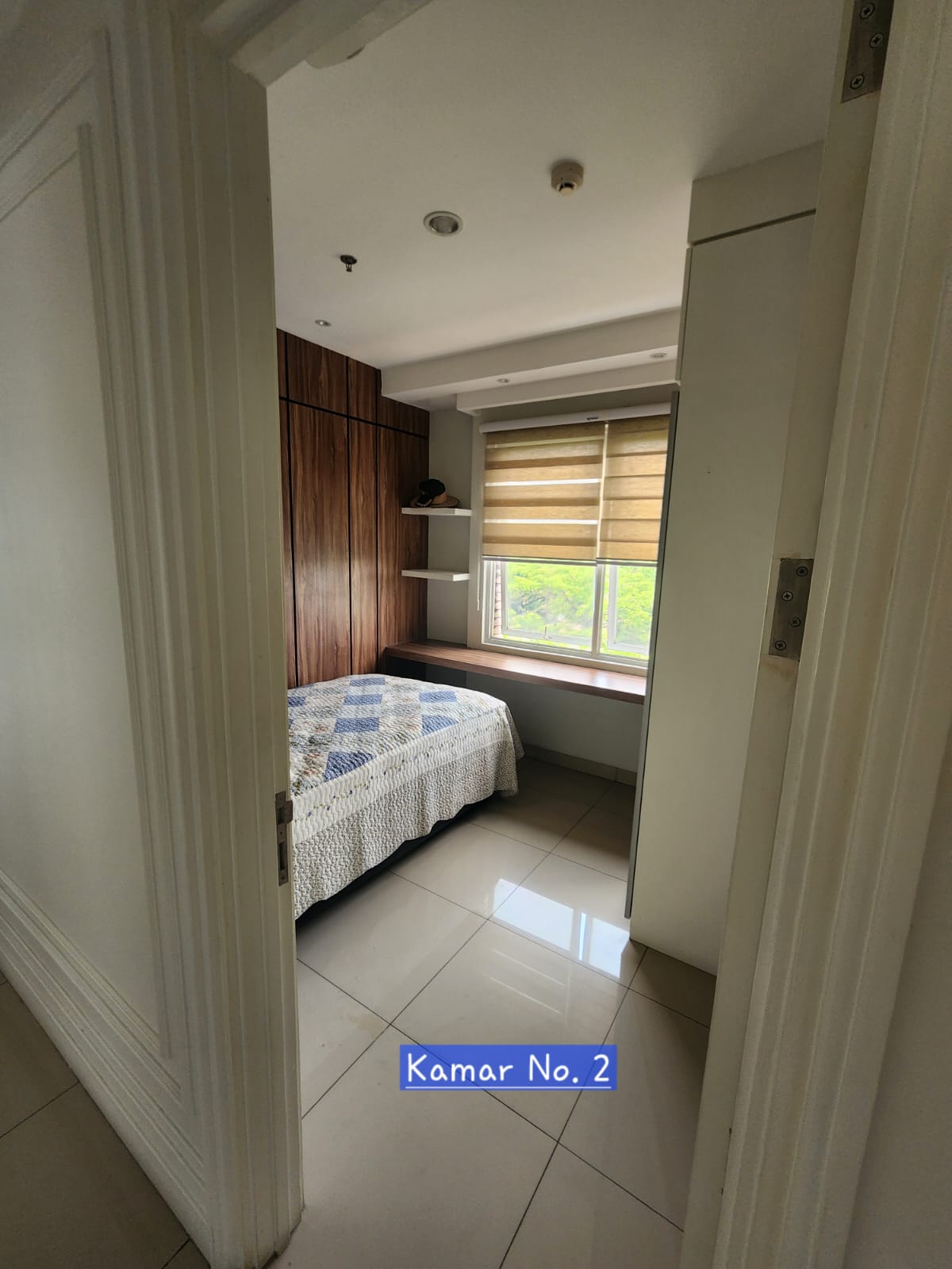 WhatsApp Image 2025-09-08 at 07.55.26 (1) - Disha Era Sky