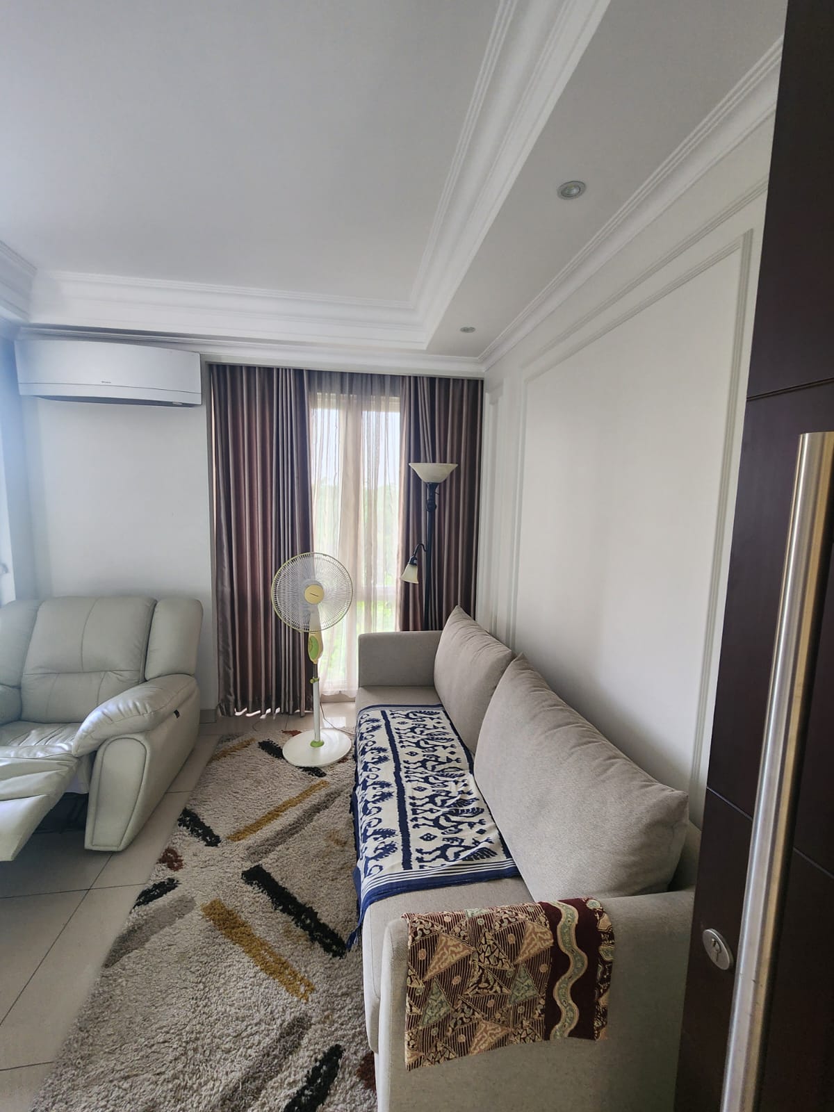 WhatsApp Image 2025-09-08 at 07.55.27 (1) - Disha Era Sky