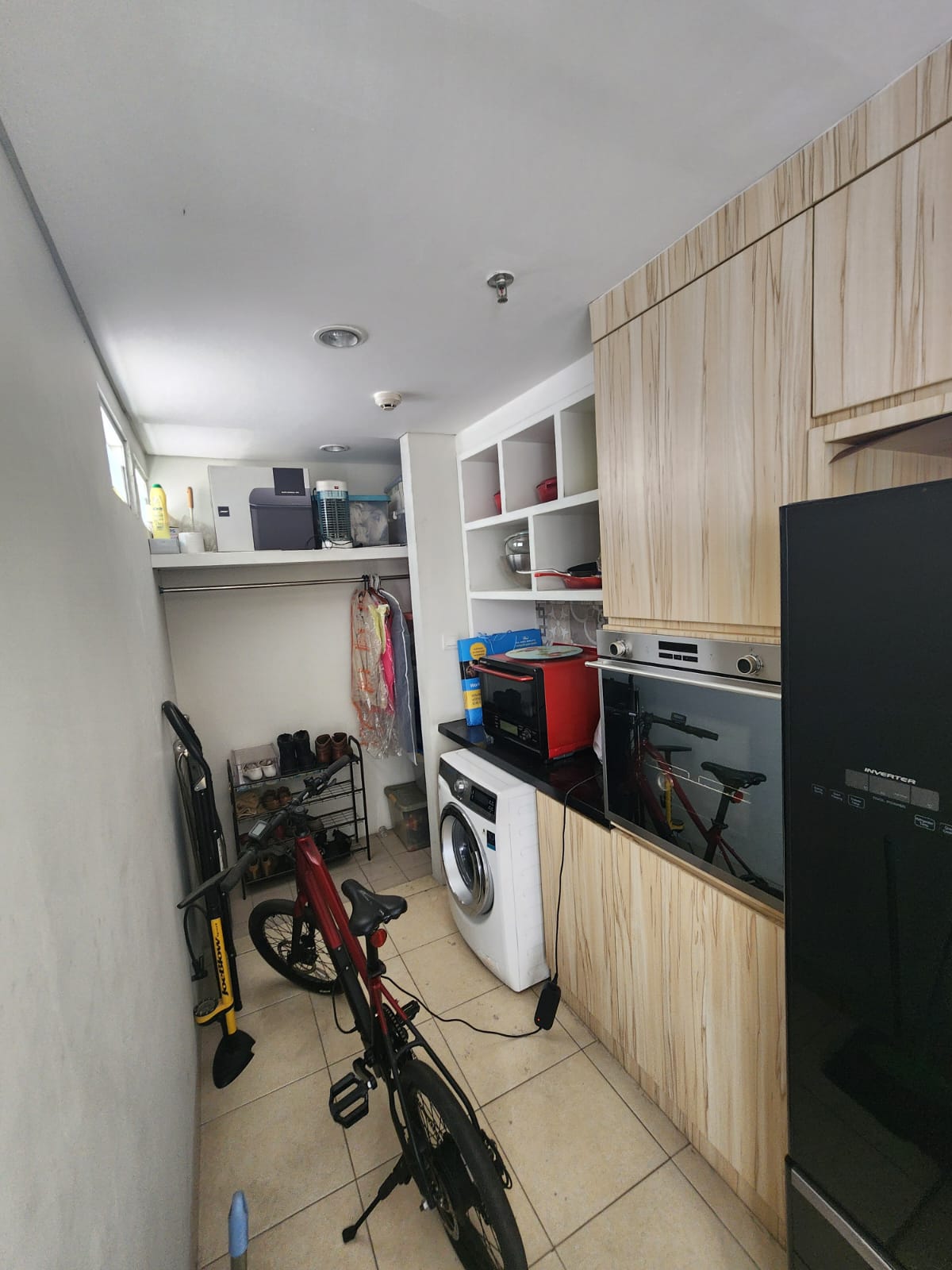 WhatsApp Image 2025-09-08 at 07.55.28 (1) - Disha Era Sky