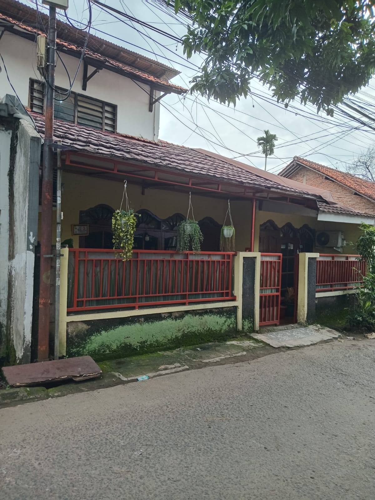 WhatsApp Image 2025-09-08 at 09.07.39 (1)