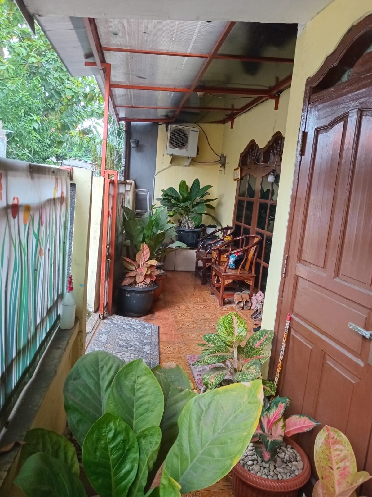 WhatsApp Image 2025-09-08 at 09.07.39 (2)