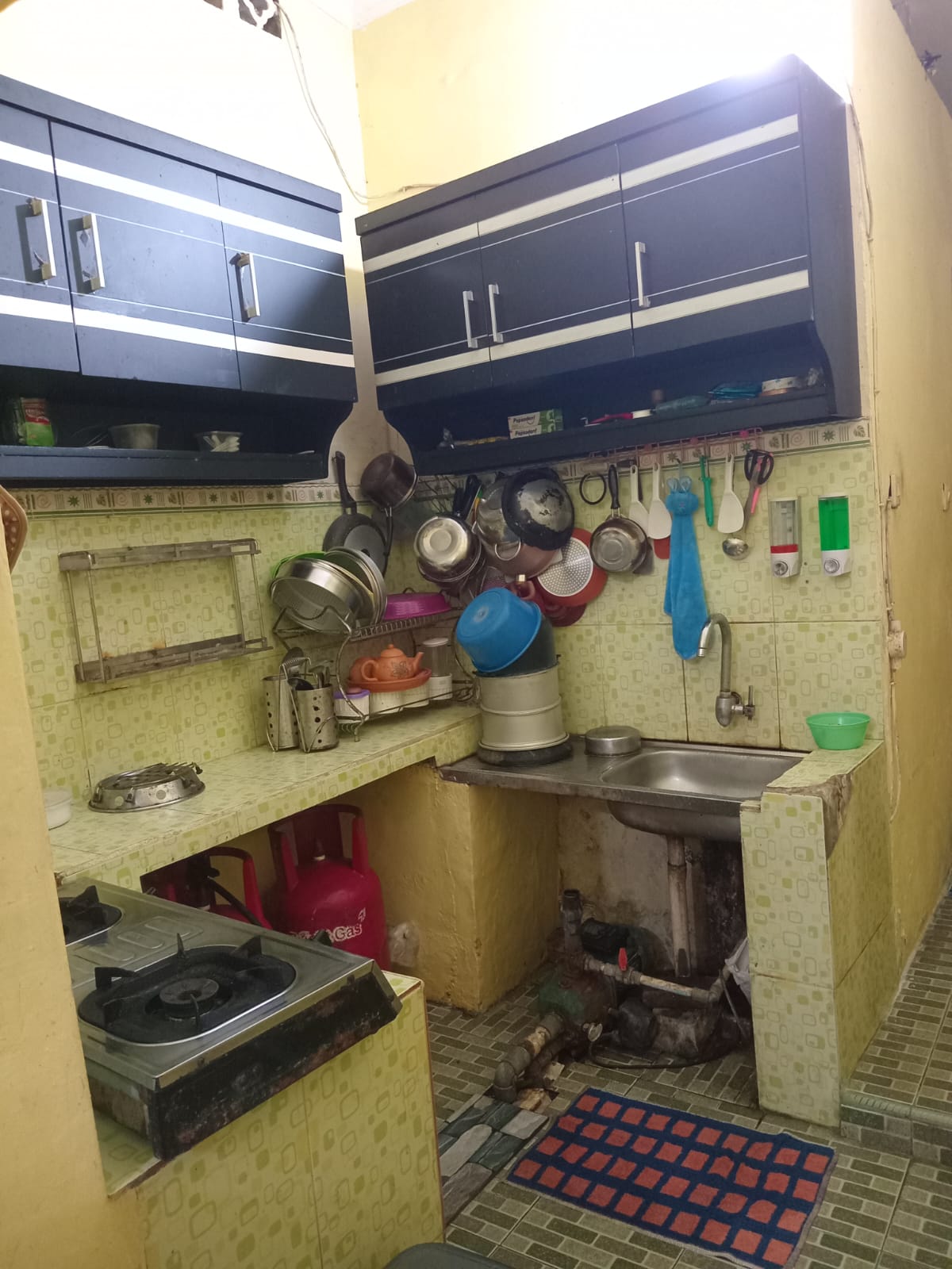 WhatsApp Image 2025-09-08 at 09.07.39 (3)