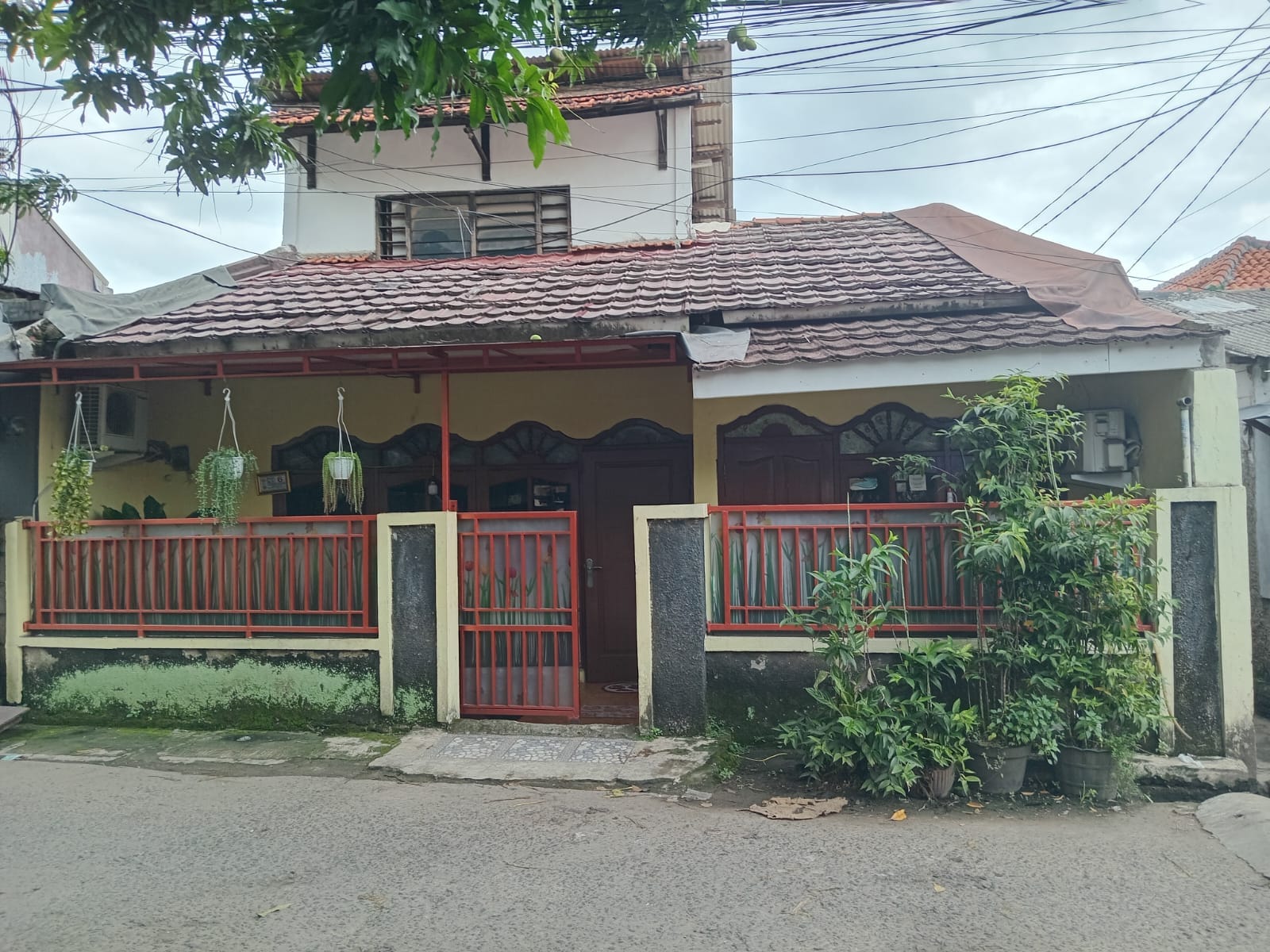 WhatsApp Image 2025-09-08 at 09.07.39