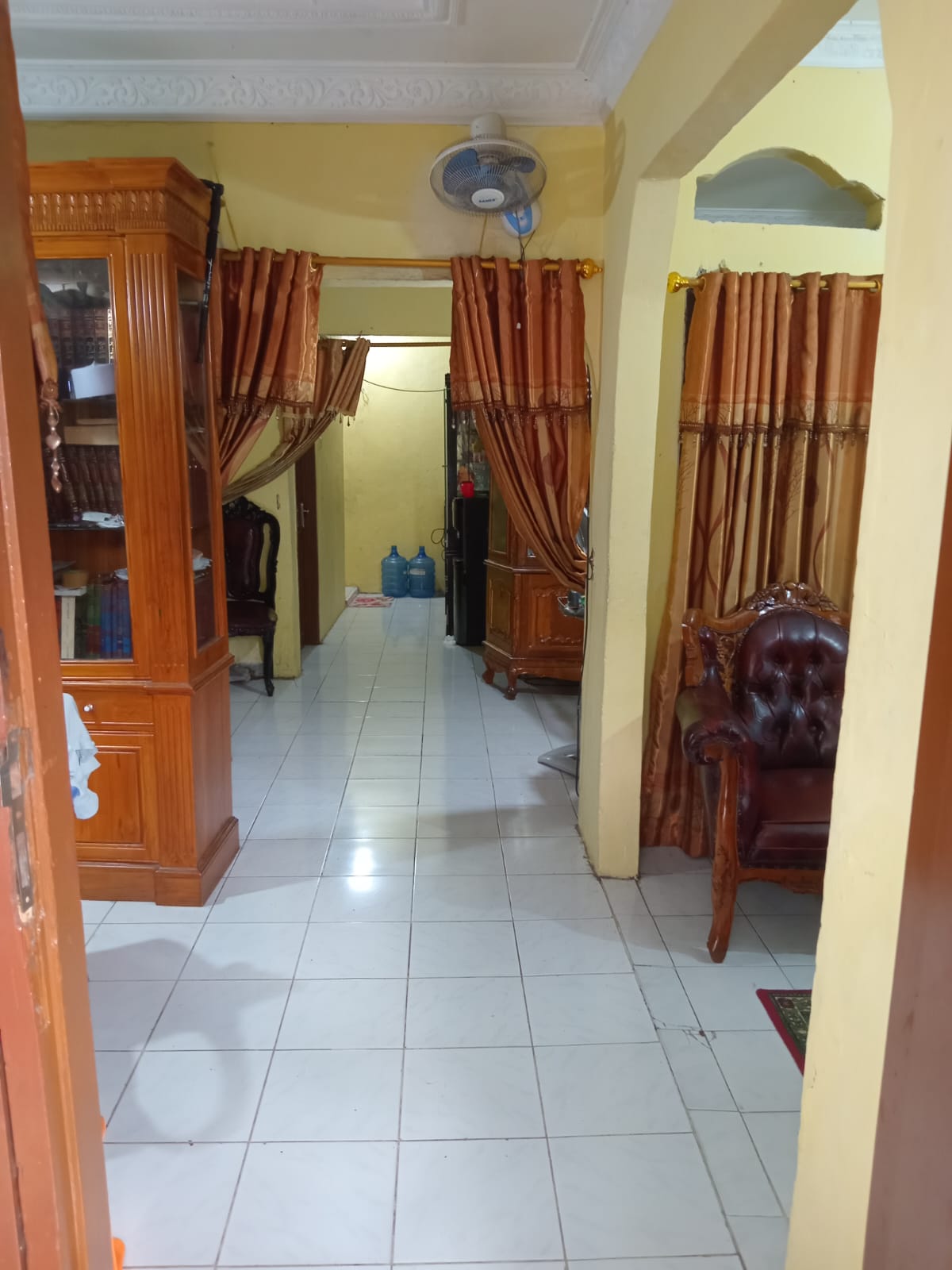 WhatsApp Image 2025-09-08 at 09.07.40 (1)