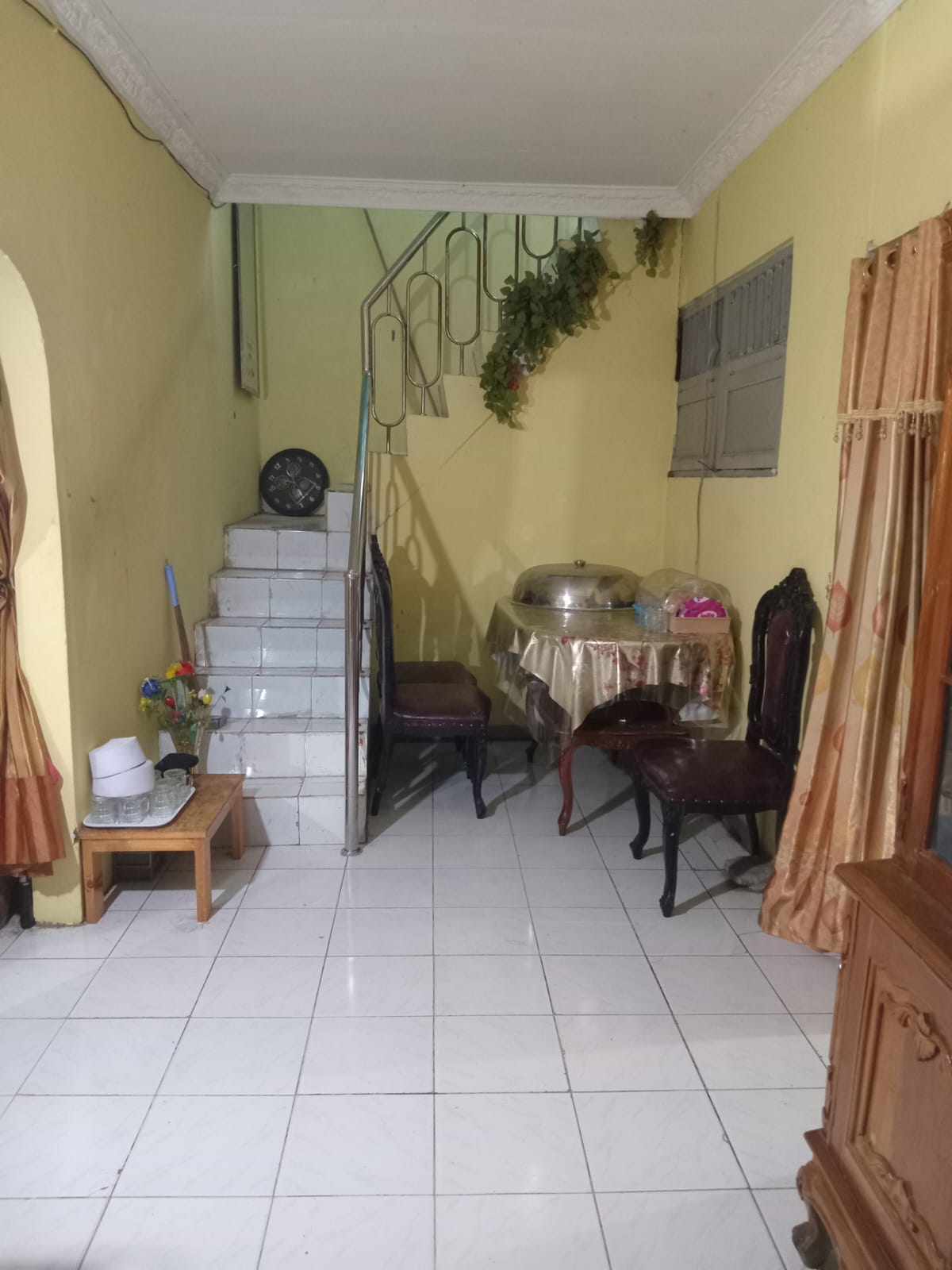 WhatsApp Image 2025-09-08 at 09.07.40 (2)