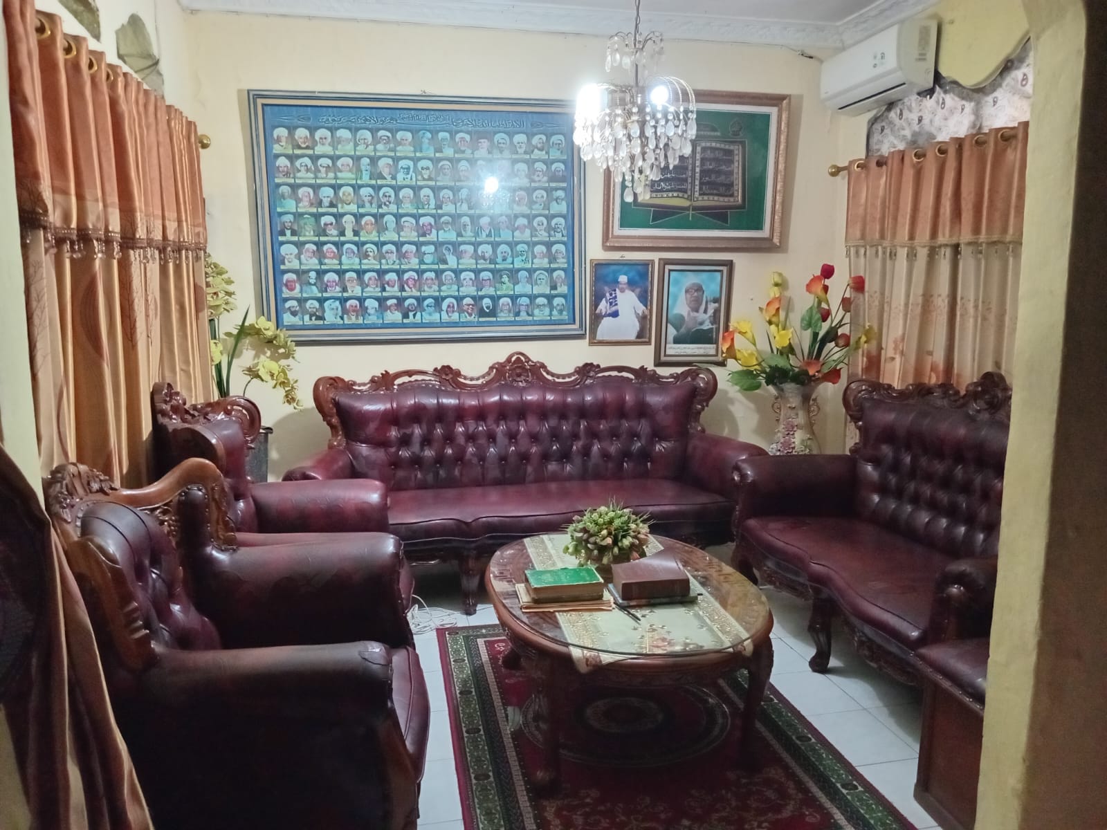 WhatsApp Image 2025-09-08 at 09.07.40 (3)